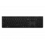 Teclado inalámbrico recargable Lenovo
