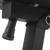 Banco de entrenamiento plano ajustable con soportes REBEL ACTIVE — Rebel RBA-2006