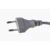 Secador de zapatos con función de esterilización MULTI DRYER OZONE PRO MT6507