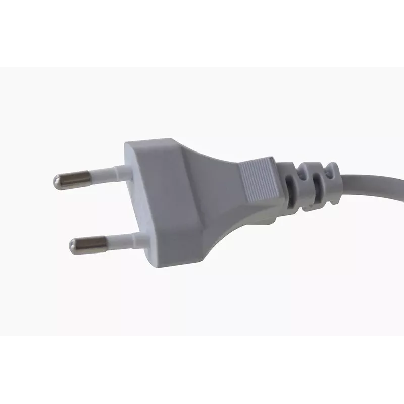 Secador de zapatos con función de esterilización MULTI DRYER OZONE PRO MT6507