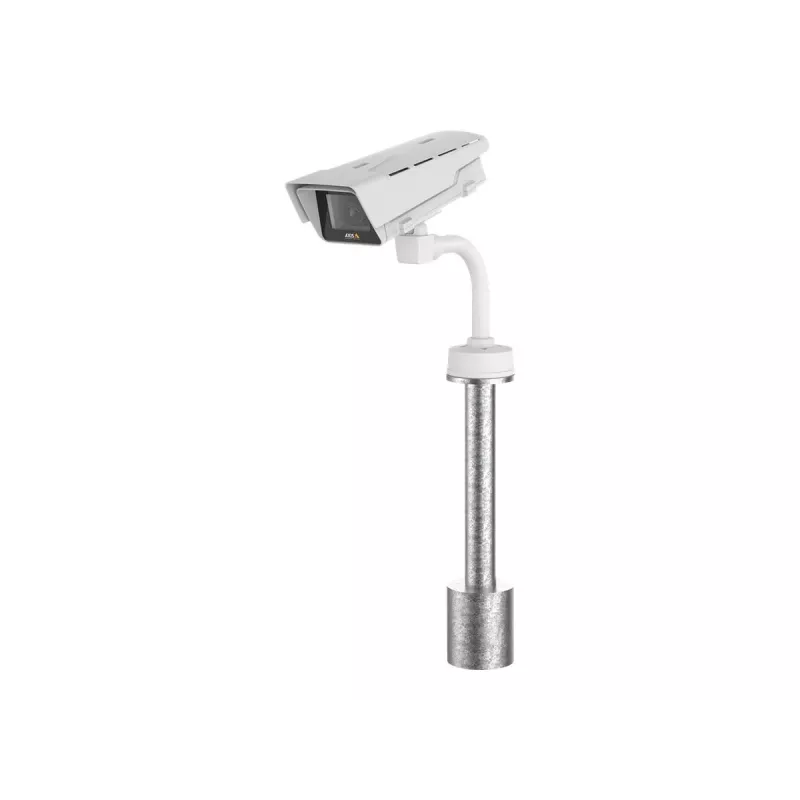 Accesorio de montaje para cámara de vigilancia Axis 5507-591