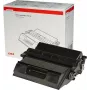 OKI 09004058 tóner negro 15.000 páginas para B6100 (9004058)
