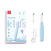Cepillo de dientes Oclean Kids Niño Azul