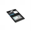 Patriot Signature Ultrabook PSD38G1600L2S memoria RAM DDR3 SO-DIMM de 8 GB, 1600 MHz (PC3-12800), CL11