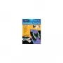 Fellowes Enhance fundas de plastificar A3, mate, 80 micras, 100 uds.