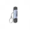 Lector de tarjetas 2 en 1 USB 3.0 CUDY UH200