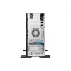 Servidor torre HP Enterprise ProLiant ML110 Gen11 — Intel Xeon Bronze 3508U 2,1 GHz, 32 GB DDR5, 960 GB, 2000 W (4,5HE)