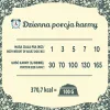 FOLK Razas pequeñas Tradicional pato de Gran Polonia con conejo, manzanas y mejorana - Comida seca para perros - 1,6 kg