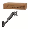 Soporte de monitor LogiLink BP0145 32