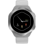Smartwatch CANYON Hexagon 88 BT-CALL plata