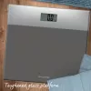 Báscula de baño Salter 9206 SVSV3RCFEU16
