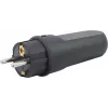 Rev 0512090555 negro