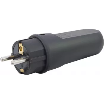 Rev 0512090555 negro