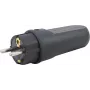 Rev 0512090555 negro