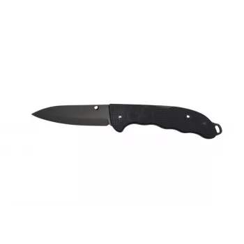 Navaja Victorinox Hunter Evoke V-0.94 15.DS23 con sierra para madera y hoja
