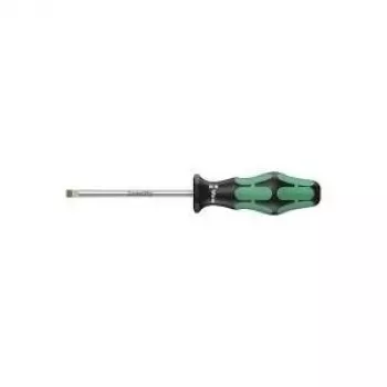 Wera 05110007001 destornillador manual estándar (P530310 5,5)