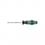 Wera 05110007001 destornillador manual estándar (P530310 5,5)