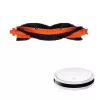 Xiaomi 44479 cepillo de repuesto para robot aspirador