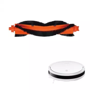 Xiaomi 44479 cepillo de repuesto para robot aspirador