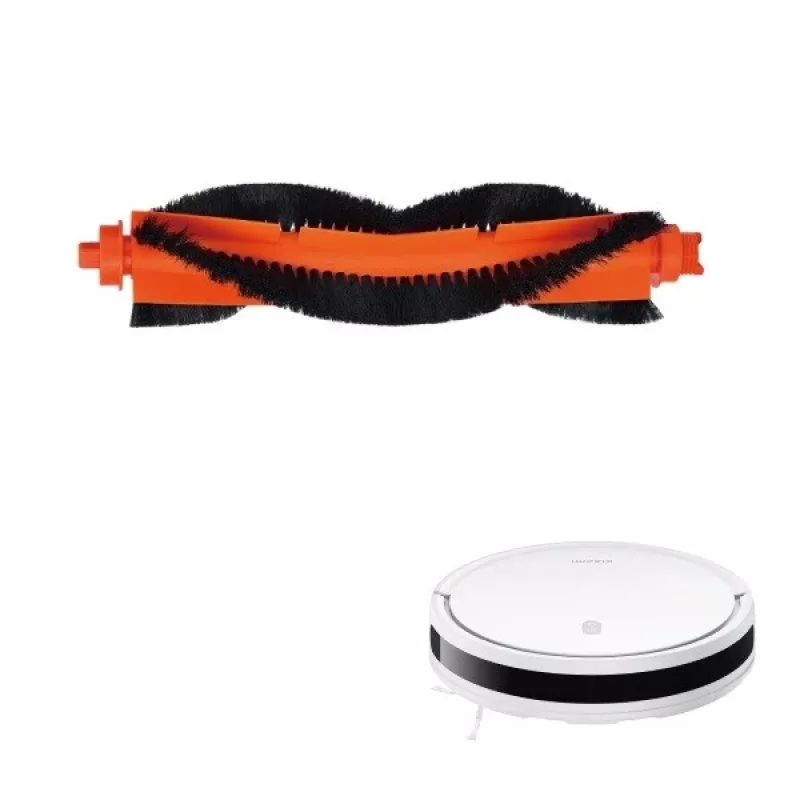 Xiaomi 44479 cepillo de repuesto para robot aspirador