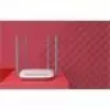 Router inalámbrico Mercusys MW325R de banda única (2,4 GHz) Fast Ethernet blanco