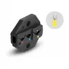 Delock 90537 Inserto de crimpado Ratchet VIII para alicates de crimpar 90295/90296/90527/90528