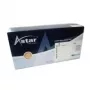 Astar AS11125 Cartucho 2000 páginas Negro tóner láser y cartucho (AS11125)