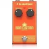 TC Electronic Iron Curtain Noise Gate - efecto para guitarra