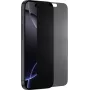 Lámina protectora de pantalla de privacidad Renkforce Apple iPhone 16 Plus 1 ud. lateral (RF-6683260)