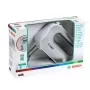 Batidora de cocina de juguete KLEIN Mixer Bosch 9240 plateada — juguete, tamaño manejable para niños