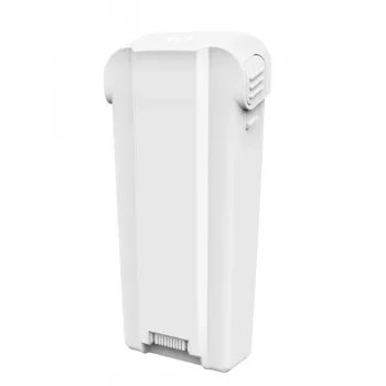 Batería Bissell PowerClean 2000mAh, blanca
