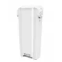 Batería Bissell PowerClean 2000mAh, blanca