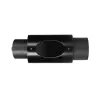 Extralink adaptador de carga EV de Type 2 (UE) a Type 1 (EE. UU.), 32 A, 7,4 kW
