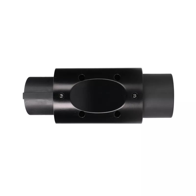 Extralink adaptador de carga EV de Type 2 (UE) a Type 1 (EE. UU.), 32 A, 7,4 kW