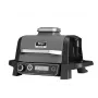 Ninja OG701EU Barbacoa Woodfire Outdoor