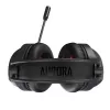Auriculares gaming I-BOX X3 con micrófono