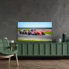Thomson Q70 Series 55QG7C14 TV 139,7 cm (55