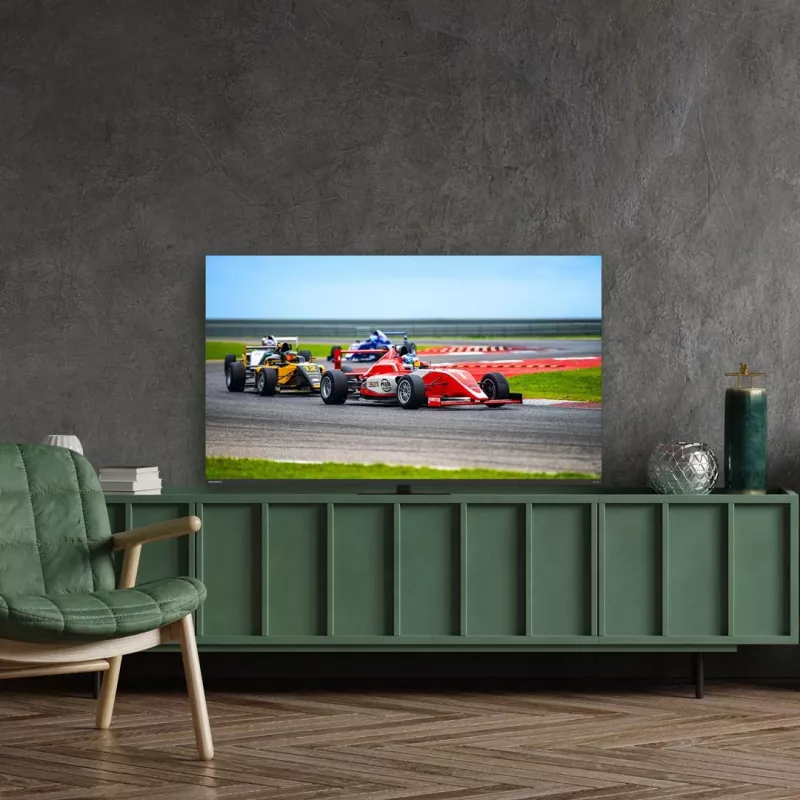 Thomson Q70 Series 55QG7C14 TV 139,7 cm (55