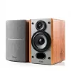 Edifier P12 gris
