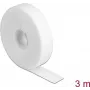 Brida de cables de velcro DeLOCK 18380