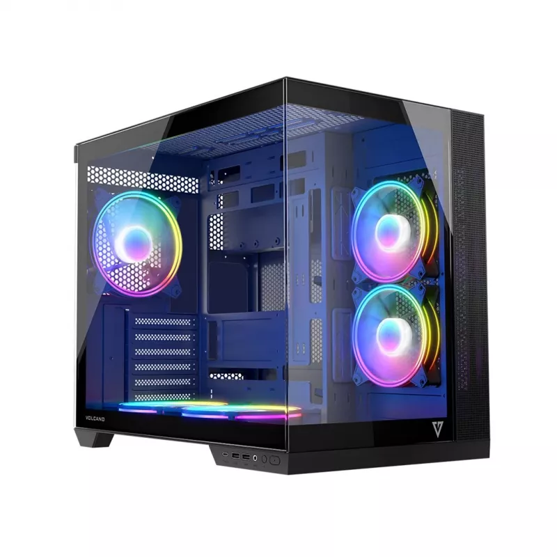 Caja Modecom at-PANORAMA-5F-ARGB-10-000000-0002