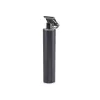 Cafetera eléctrica Beper P304CAP001 600W 1,2L cafetera de filtro