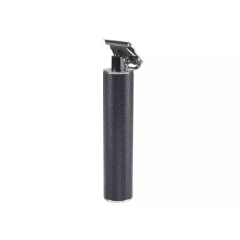 Cafetera eléctrica Beper P304CAP001 600W 1,2L cafetera de filtro