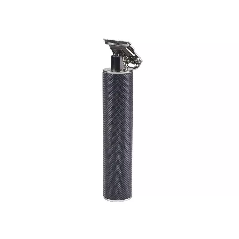 Cafetera eléctrica Beper P304CAP001 600W 1,2L cafetera de filtro