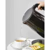 Maestro MR-039 hervidor eléctrico, 1,7 L, 2200 W