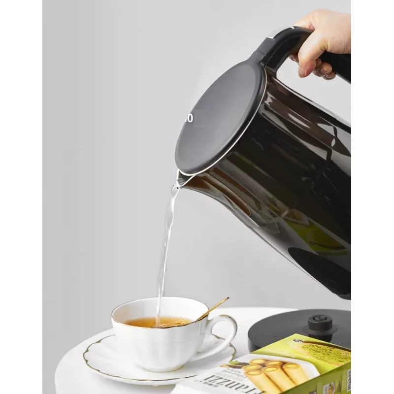 Maestro MR-039 hervidor eléctrico, 1,7 L, 2200 W