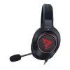 Auriculares Vertigo