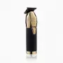 Babyliss Pro Skeleton FX Boost+ Pro FX8700GBPE cortapelos dorado