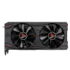 Tarjeta gráfica BIOSTAR GeForce RTX 3070 8 GB GDDR6, 256 bits, PCIe 4.0