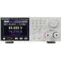 Voltcraft VSPP-3030 fuente de alimentación de laboratorio para montaje en rack ajustable 0 -/DC 0 - 15 A (VC-17068700)